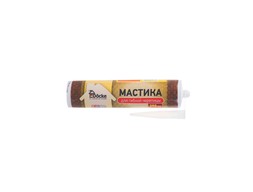 mastika-tuba