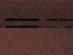 dn-s-red12