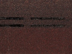 dn-s_konek_prem_12