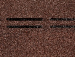 dn-s_konek_prem_6