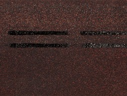 dn-s_konek_prem_5