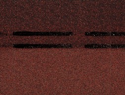 dn-s_konek_prem_9