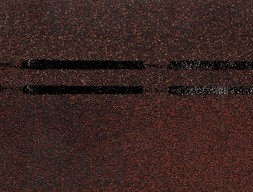 dn-s_konek_prem_18