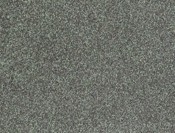 dn-s_end2