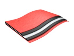 Ковер подкладочный D-Basis Comfort Glass - 30 м.кв.