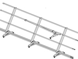krov_ograzhdenie_1200_mm