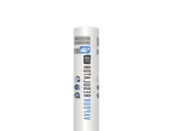 Активная пароизоляция Vapour Regulator