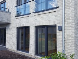 AARHUS weisgrau NFdns3