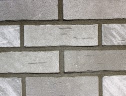 AARHUS weisgrau NFdns2