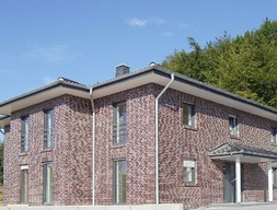 BRISTOL NFdns2