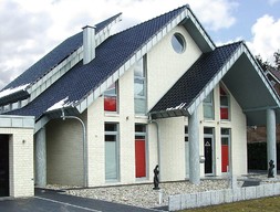 ESBJERG perlweis NFdns3