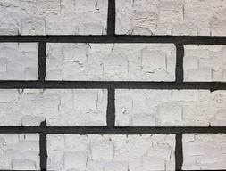 ESBJERG perlweis NFdns2