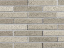 YUKON granit NFdns2