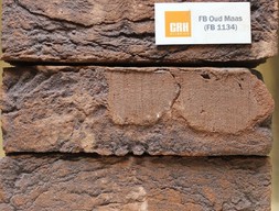 CRH FB OUD MAAS (FB ALT MAAS) (LHL)2