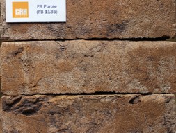 CRH FB PURPLE (LHL)2
