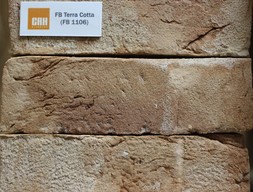 CRH FB TERRA COTTA (LHL)dns2