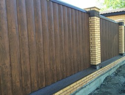 BlockHous_zabor_dns4