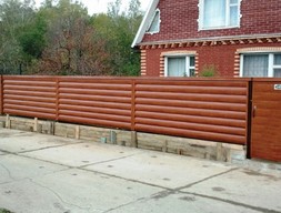 BlockHous_zabor_dns2