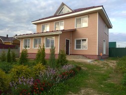 изображение_viber_2021-09-21_17-14-01-803