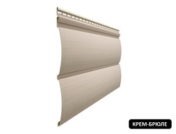 bh_dn-s_krem-brule
