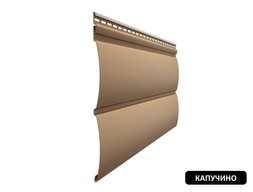 bh_dn-s_kapuchino