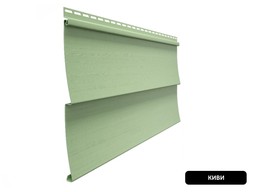bh_dn-s_d5c-kivi