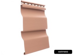 bh_dn-s_d45-kapuchino