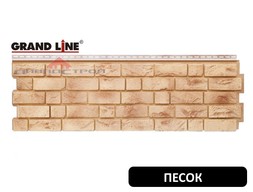 dn-s-demid3