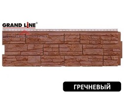 dn-s-krimsky-slanec1