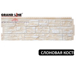 dn-s-krimsky-slanec7