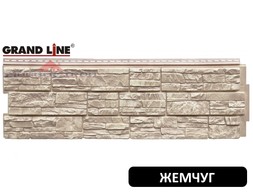 dn-s-krimsky-slanec6
