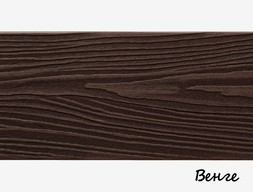 dn-s_ultra_wenge1