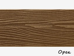 dn-s_ultra_walnut1