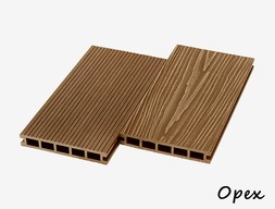 dn-s_ultra_walnut