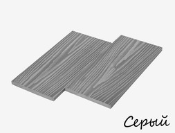 dn-s_zab-grey1