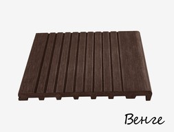 dn-s_stupeni-wenge2