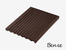 dn-s_stupeni-wenge1