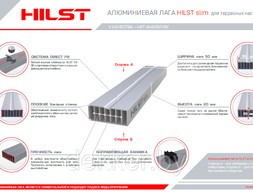 dn-s_laga-alyuminievaya-hilst