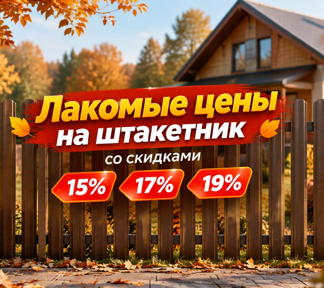 Рассрочка